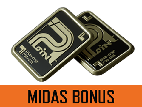 60+6 Bonds